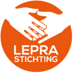 Logo Leprastichting
